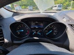 2017 Escape Thumbnail 17