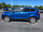 2017 Escape Thumbnail 2