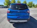 2017 Escape Thumbnail 4