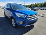 2017 Escape Thumbnail 7