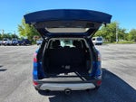 2017 Escape Thumbnail 9