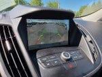 2017 Escape Thumbnail 19
