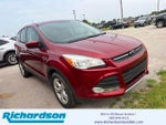 2014 Escape Thumbnail 1