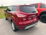 2014 Escape Thumbnail 8