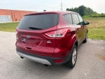 2014 Escape Thumbnail 10