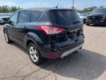 2014 Escape Thumbnail 10
