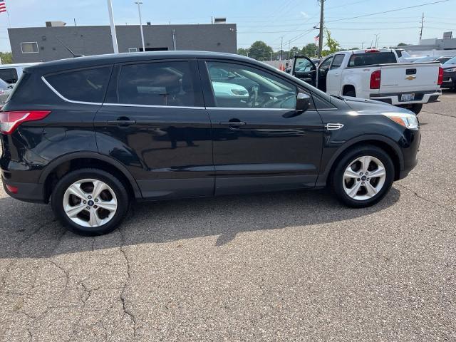 2014 Ford Escape - $3,780