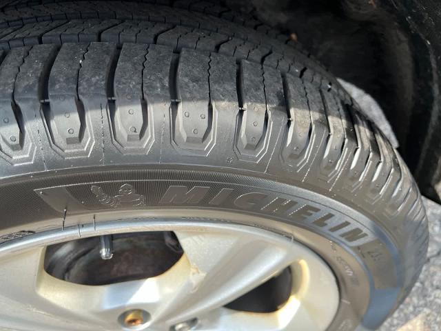 2014 Ford Escape - $3,780