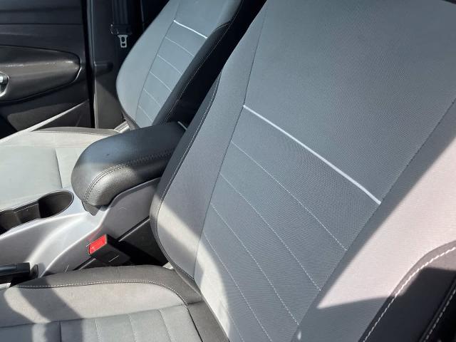 2014 Ford Escape - $3,780