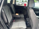 2013 Escape Thumbnail 16