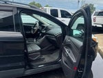 2013 Escape Thumbnail 17