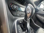 2013 Escape Thumbnail 30