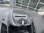2013 Escape Thumbnail 31