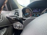 2013 Escape Thumbnail 32