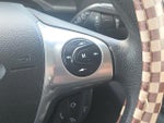 2013 Escape Thumbnail 34