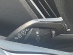 2013 Escape Thumbnail 36