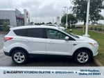 2014 Escape Thumbnail 7