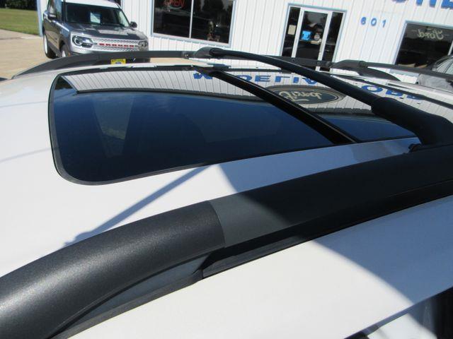 2015 Ford Escape - $9,000
