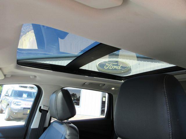 2015 Ford Escape - $9,000
