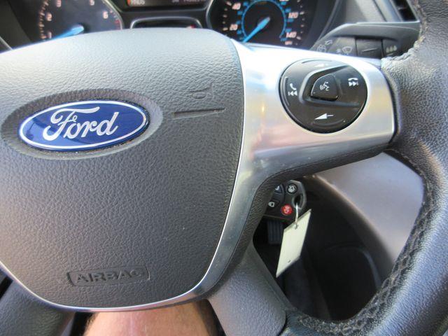 2015 Ford Escape - $9,000