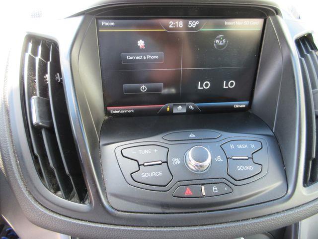 2015 Ford Escape - $9,000