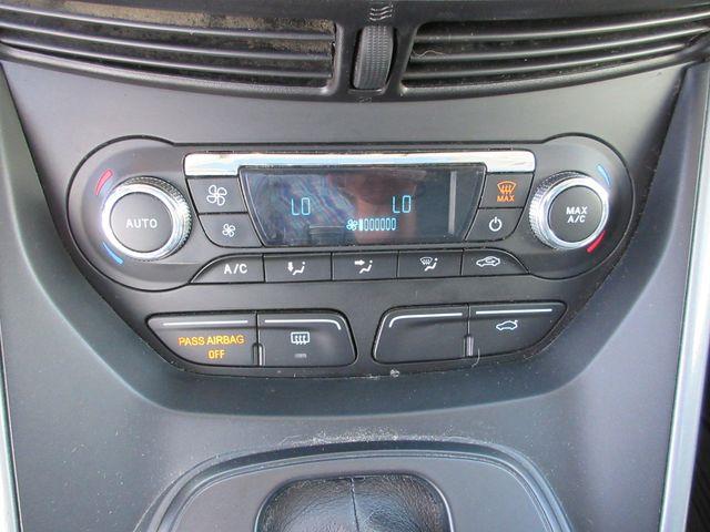 2015 Ford Escape - $9,000