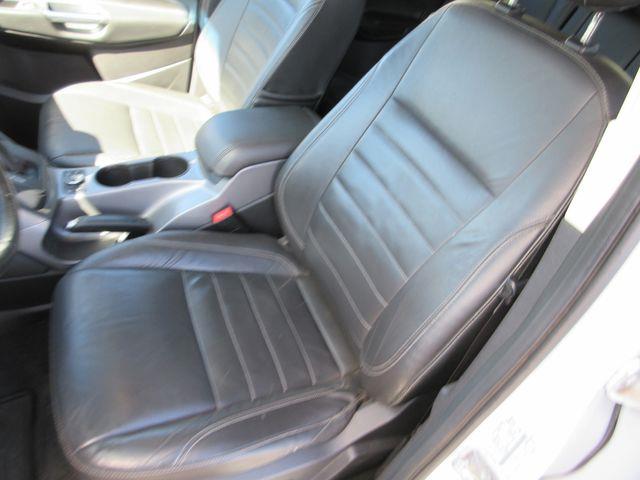 2015 Ford Escape - $9,000