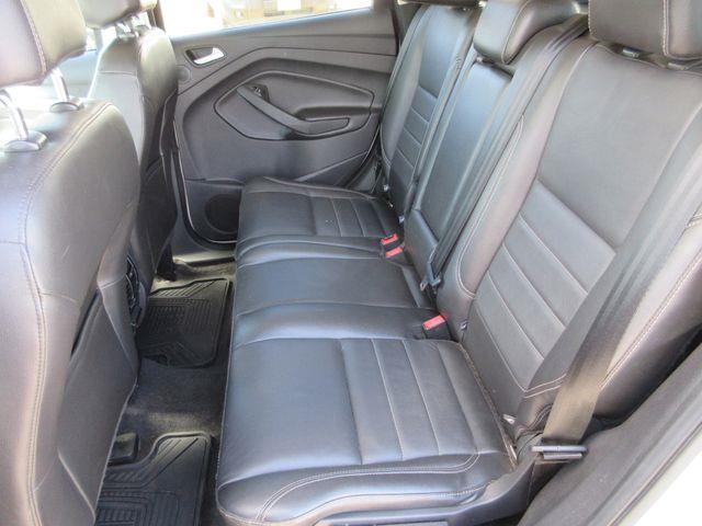 2015 Ford Escape - $9,000