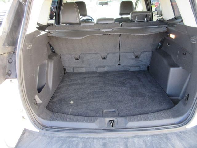 2015 Ford Escape - $9,000