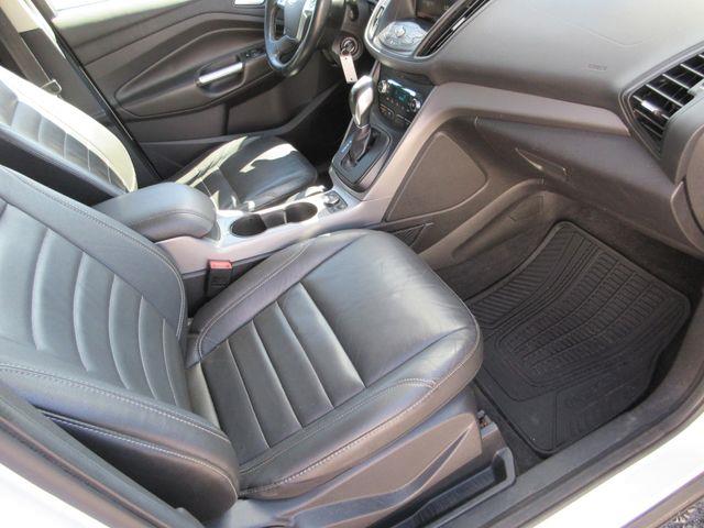 2015 Ford Escape - $9,000