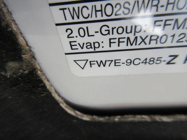 2015 Ford Escape - $9,000