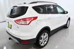 2014 Escape Thumbnail 11