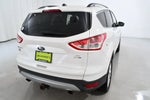 2014 Escape Thumbnail 12