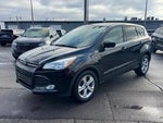 2015 Escape Thumbnail 24
