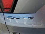 2017 Escape Thumbnail 31