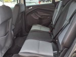 2017 Escape Thumbnail 14
