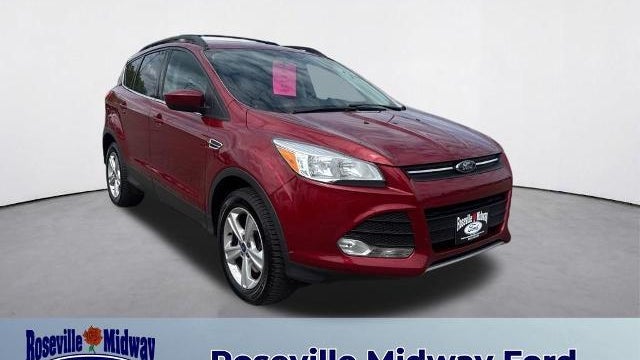 Preowned 2013 Ford Escape SE for Sale