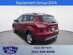 2013 Escape Thumbnail 6