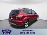 2013 Escape Thumbnail 8