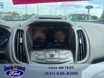 2013 Escape Thumbnail 18
