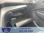 2013 Escape Thumbnail 19
