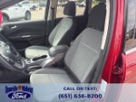 2013 Escape Thumbnail 27