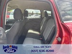 2013 Escape Thumbnail 30