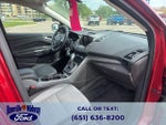 2013 Escape Thumbnail 34