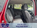 2013 Escape Thumbnail 37