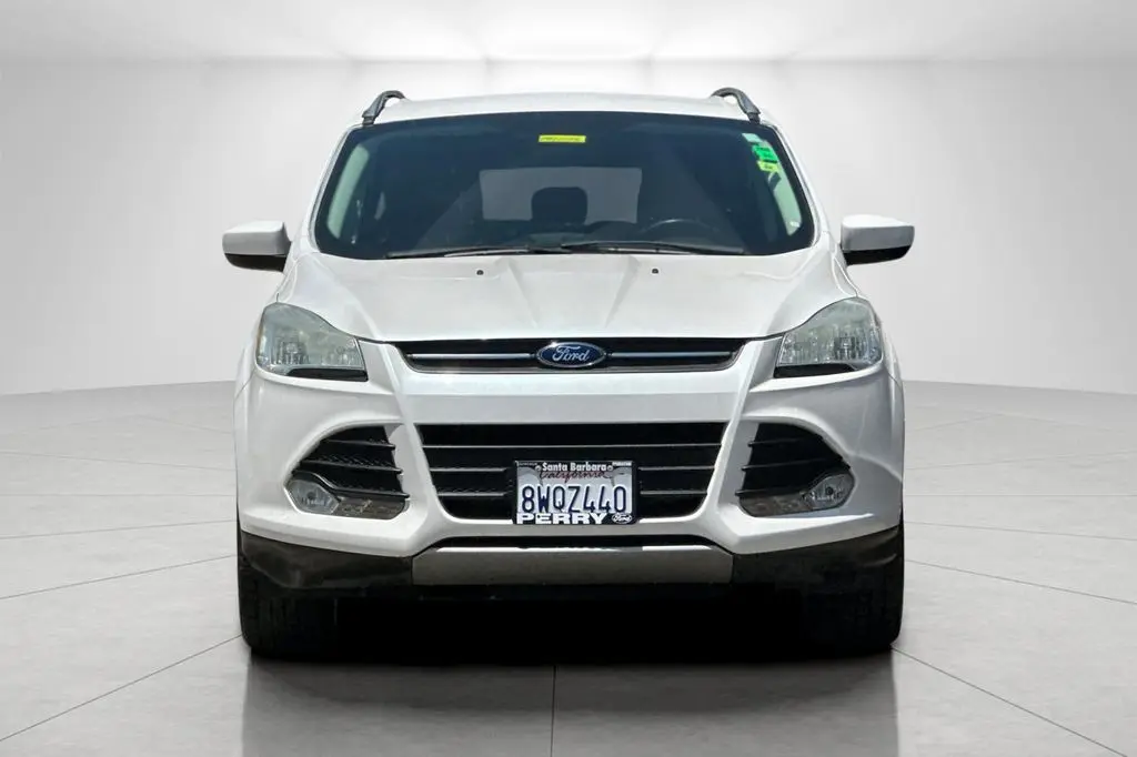 2014 Ford Escape - $8,899