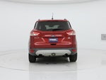 2015 Escape Thumbnail 6