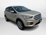 2017 Escape Thumbnail 3