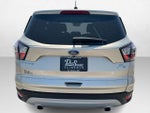 2017 Escape Thumbnail 6
