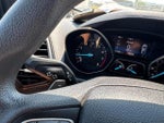 2017 Escape Thumbnail 18